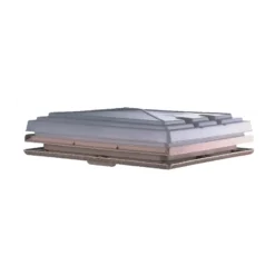 MPK Lanterneau 40 X 40 Cm