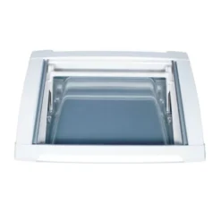 MPK Vision Star L Pro -Camping Équipements Magasin mpk vision star l pro 70 x 50 2