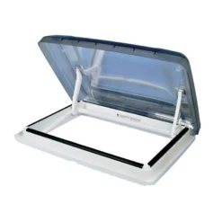 MPK Vision Star L Pro LED