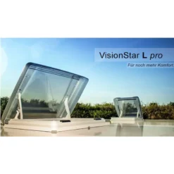 MPK Vision Star L Pro LED -Camping Équipements Magasin mpk vision star l pro led 3