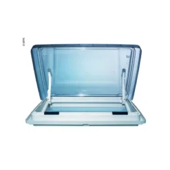 MPK Vision Star L Pro LED -Camping Équipements Magasin mpk vision star l pro led 4