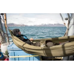 Northcore NORTHOCORE Hamac Kick Back 8 Northcore NORTHOCORE Hamac Kick Back -Camping Équipements Magasin northcore hamac kick back 2