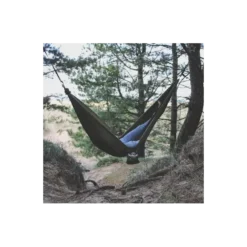 Northcore NORTHOCORE Hamac Kick Back 9 Northcore NORTHOCORE Hamac Kick Back -Camping Équipements Magasin northcore hamac kick back 3