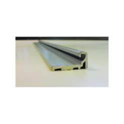 NRF Baie Oceania Marron -Camping Équipements Magasin nrf baie oceania marron 2