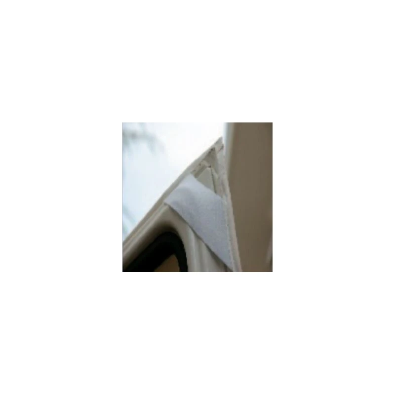 NRF CoverSun Pour IVECO 4 NRF CoverSun Pour IVECO – Image 2