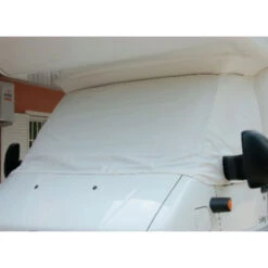 NRF CoverSun Pour IVECO