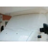 NRF CoverSun Pour RENAULT Master -Camping Équipements Magasin nrf coversun pour renault master