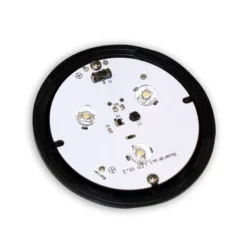 NUOVA RADE Lampe De Balcon Solaire -Camping Équipements Magasin nuova rade lampe a energie solaire 4