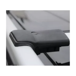 OMAC Barres De Toit Elegance Jumpy / Expert 2 -Camping Équipements Magasin omac barres de toit elegance jumpy expert 2 3