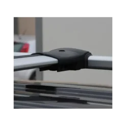 OMAC Barres De Toit Elegance Jumpy / Expert 2 -Camping Équipements Magasin omac barres de toit elegance jumpy expert 2 4