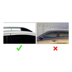 OMAC Barres De Toit Elegance X 3 Ford Transit 5 -Camping Équipements Magasin omac barres de toit elegance x 3 ford transit 5 2