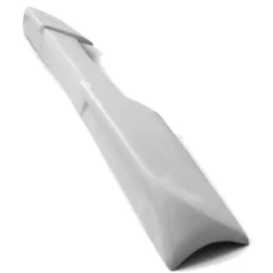 OMAC Becquet De Toit AR Vito W639 -Camping Équipements Magasin omac becquet de toit ar vito w639 3