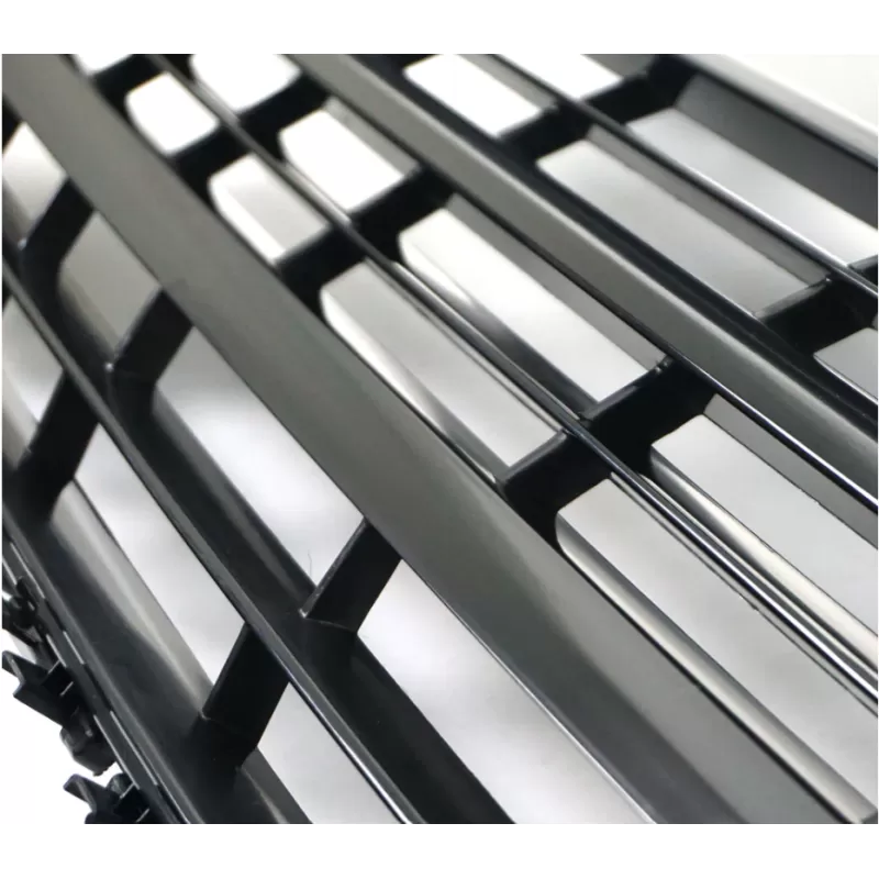 OMAC Calandre Sans Sigle VW T6 5 OMAC Calandre Sans Sigle VW T6 – Image 3