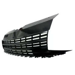 OMAC Calandre Sans Sigle VW T6 10 OMAC Calandre Sans Sigle VW T6 -Camping Équipements Magasin omac calandre sans sigle vw t6 3