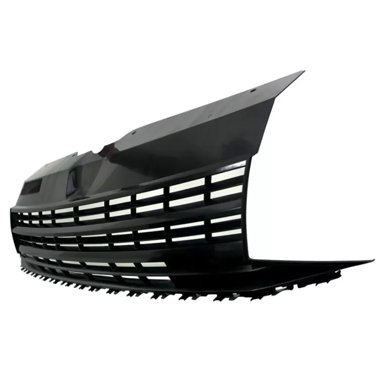 OMAC Calandre Sans Sigle VW T6 6 OMAC Calandre Sans Sigle VW T6 – Image 4