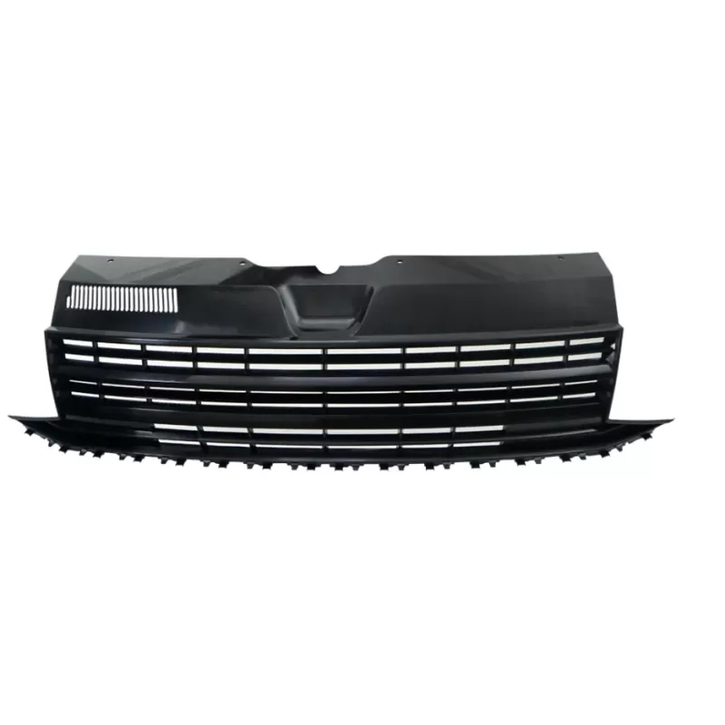 OMAC Calandre Sans Sigle VW T6 7 OMAC Calandre Sans Sigle VW T6 – Image 5