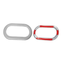 OMAC Cerclage Chromé Clignotant VW T5 8 OMAC Cerclage Chromé Clignotant VW T5 -Camping Équipements Magasin omac cerclage chrome clignotant vw t5 2