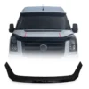 OMAC Déflecteur De Capot VW Crafter 1 -Camping Équipements Magasin omac deflecteur de capot vw crafter 1