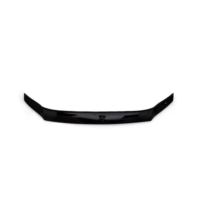 OMAC Déflecteur De Capot VW Crafter 2 4 OMAC Déflecteur De Capot VW Crafter 2 – Image 2