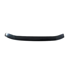 OMAC Déflecteur De Capot VW T6 8 OMAC Déflecteur De Capot VW T6 -Camping Équipements Magasin omac deflecteur de capot vw t6 2