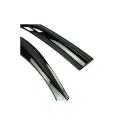 OMAC Déflecteur De Vitre Transit Custom -Camping Équipements Magasin omac deflecteur de vitre transit custom 3