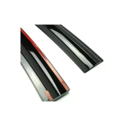 OMAC Déflecteur De Vitre Transit Custom -Camping Équipements Magasin omac deflecteur de vitre transit custom 4