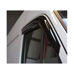 OMAC Déflecteur De Vitres Crafter/Sprinter 2 -Camping Équipements Magasin omac deflecteur de vitres crafter sprinter 2 1