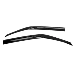 OMAC Déflecteur De Vitres Crafter/Sprinter 2 -Camping Équipements Magasin omac deflecteur de vitres crafter sprinter 2 2