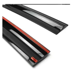 OMAC Déflecteur De Vitres Crafter/Sprinter 2 -Camping Équipements Magasin omac deflecteur de vitres crafter sprinter 2 3