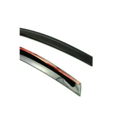 OMAC Déflecteur De Vitres Ducato - X250 -Camping Équipements Magasin omac deflecteur de vitres ducato x250 3