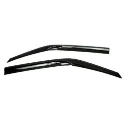 OMAC Déflecteur De Vitres Trafic 2