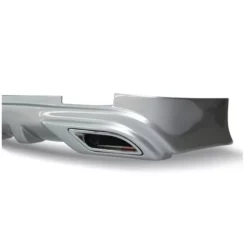 OMAC Diffuseur AR VW T5 -Camping Équipements Magasin omac diffuseur ar vw t5 2