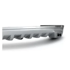 OMAC Diffuseur AR VW T5 -Camping Équipements Magasin omac diffuseur ar vw t5 3