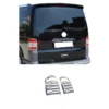 OMAC Enjoliveur Feux AR VW T5 -Camping Équipements Magasin omac enjoliveur feux ar vw t5