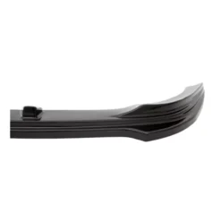 OMAC Lame De Pare-chocs AV Vito W447 -Camping Équipements Magasin omac lame de pare choc av vito w447 5