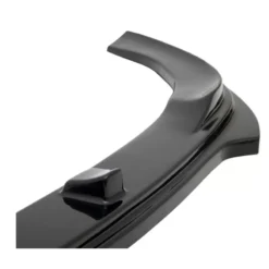 OMAC Lame De Pare-chocs AV Vito W447 -Camping Équipements Magasin omac lame de pare choc av vito w447 6