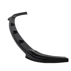 OMAC Lame De Pare-chocs AV Vito W447 -Camping Équipements Magasin omac lame de pare choc av vito w447 7