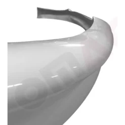 OMAC Lame De Pare-chocs AV Vito W638 -Camping Équipements Magasin omac lame de pare chocs av vito w638 1