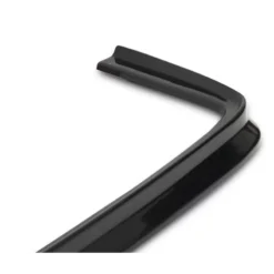 OMAC Lame Pare-chocs AR VW T6 -Camping Équipements Magasin omac lame pare chocs arriere vw t6 1