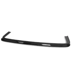 OMAC Lame Pare-chocs AR VW T6 -Camping Équipements Magasin omac lame pare chocs arriere vw t6 2