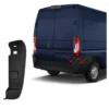 OMAC Pare-chocs AR Ducato X250/X290 - Droit -Camping Équipements Magasin omac pare choc ar ducato x250 x290 droit