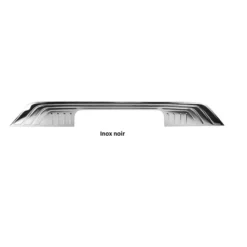 OMAC Protection Barre De Seuil Inox MB Vito W447 -Camping Équipements Magasin omac protection barre de seuil inox mb vito w447 3