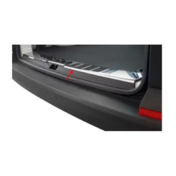 OMAC Protection Barre De Seuil Intérieur VW T6