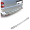 OMAC Protection Seuil De Coffre Aluminium VW T6.1 2 OMAC Protection Seuil De Coffre Aluminium VW T6.1 -Camping Équipements Magasin omac protection seuil de coffre aluminium vw t61