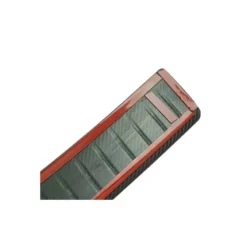 OMAC Protection Seuil De Coffre Carbone VW T5 7 OMAC Protection Seuil De Coffre Carbone VW T5 -Camping Équipements Magasin omac protection seuil de coffre carbone vw t5 2