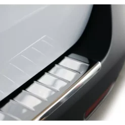 OMAC Protection Seuil De Coffre Inox MB Vito W447 27 OMAC Protection Seuil De Coffre Inox MB Vito W447 -Camping Équipements Magasin omac protection seuil de coffre inox mb vito w447 12