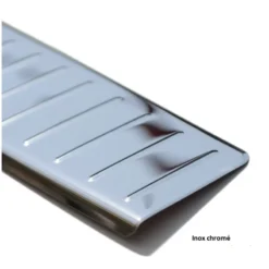 OMAC Protection Seuil De Coffre Inox MB Vito W447 21 OMAC Protection Seuil De Coffre Inox MB Vito W447 -Camping Équipements Magasin omac protection seuil de coffre inox mb vito w447 6