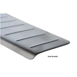 OMAC Protection Seuil De Coffre Inox MB Vito W447 22 OMAC Protection Seuil De Coffre Inox MB Vito W447 -Camping Équipements Magasin omac protection seuil de coffre inox mb vito w447 7