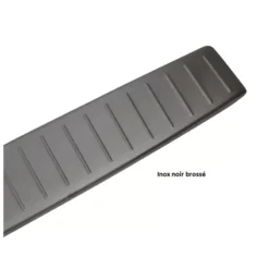 OMAC Protection Seuil De Coffre Inox MB Vito W447 23 OMAC Protection Seuil De Coffre Inox MB Vito W447 -Camping Équipements Magasin omac protection seuil de coffre inox mb vito w447 8