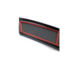 OMAC Protection Seuil De Coffre ABS| Jumpy/Expert 3 -Camping Équipements Magasin omac protection seuil de coffre jumpyexpertproace 2